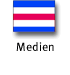 Medien