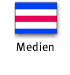 Medien